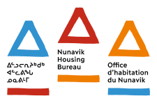 Nunavik Logo RGB 2023 32